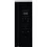 Kép 2/2 - Electrolux MIKROHULLÁMÚ SÜTŐ BEÉPÍTHETŐ KMFE172TEX