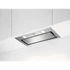 Kép 1/2 - Electrolux PÁRAELSZÍVÓ BEÉPÍTHETŐ LFG716X