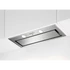 Kép 1/2 - Electrolux PÁRAELSZÍVÓ BEÉPÍTHETŐ LFG719X