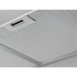Kép 2/2 - Electrolux PÁRAELSZÍVÓ BEÉPÍTHETŐ LFG719X