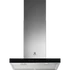 Kép 1/3 - Electrolux PÁRAELSZÍVÓ KÜRTŐS LFT766X