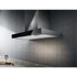 Kép 2/3 - Electrolux PÁRAELSZÍVÓ KÜRTŐS LFT766X