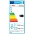 Kép 10/10 - Bosch SÜTŐ BEÉPÍTHETŐ ELEKTROMOS HBG6750S1