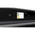 Kép 3/5 - Whirlpool SÜTŐ BEÉPÍTHETŐ ELEKTROMOS W9 OM2 4S1 P BSS