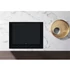 Kép 2/6 - Whirlpool FŐZŐLAP BEÉPÍTHETŐ INDUKCIÓS SMO 658C/BT/IXL