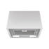 Kép 1/3 - Whirlpool PÁRAELSZÍVÓ BEÉPÍTHETŐ WCT 64 FLY X