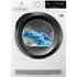 Kép 1/6 - Electrolux SZÁRÍTÓGÉP HŐSZIVATTYÚS 7KG EW8H357S