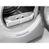 Kép 4/6 - Electrolux SZÁRÍTÓGÉP HŐSZIVATTYÚS 7KG EW8H357S