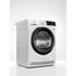 Kép 5/6 - Electrolux SZÁRÍTÓGÉP HŐSZIVATTYÚS 7KG EW8H357S