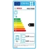 Kép 8/8 - Bosch SÜTŐ BEÉPÍTHETŐ ELEKTROMOS HBG5780B0