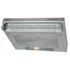 Kép 1/2 - Cata PÁRAELSZÍVÓ F-2050 X/L INOX