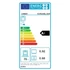 Kép 6/6 - Candy SÜTŐ BEÉPÍTHETŐ ELEKTROMOS FCP825XL E0/E