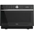 Kép 1/3 - Whirlpool MIKROHULLÁMÚ SÜTŐ MWP 339 SB