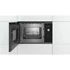 Kép 8/12 - Bosch MIKROHULLÁMÚ SÜTŐ BEÉPÍTHETŐ BEL554MS0