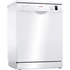 Kép 1/5 - Bosch MOSOGATÓGÉP 12 TERÍTÉK SMS25AW05E