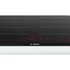 Kép 4/10 - Bosch FŐZŐLAP BEÉPÍTHETŐ  INDUKCIÓS PXX675DC1E