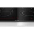 Kép 4/6 - Bosch FŐZŐLAP BEÉPÍTHETŐ  INDUKCIÓS PKM675DP1D