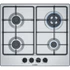 Kép 1/5 - Bosch FŐZŐLAP BEÉPÍTHETŐ GÁZ PGH6B5B60
