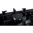 Kép 2/7 - Bosch FŐZŐLAP BEÉPÍTHETŐ GÁZ PPP6A6B90