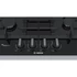 Kép 5/7 - Bosch FŐZŐLAP BEÉPÍTHETŐ GÁZ PPP6A6B90