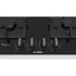 Kép 2/8 - Bosch FŐZŐLAP BEÉPÍTHETŐ GÁZ PPH6A6B20