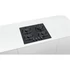 Kép 5/8 - Bosch FŐZŐLAP BEÉPÍTHETŐ GÁZ PPH6A6B20