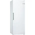 Kép 2/6 - Bosch FAGYASZTÓSZEKRÉNY 8 REKESZ, 366 L, NO FROST GSN58AWEV