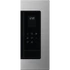 Kép 2/2 - Electrolux MIKROHULLÁMÚ SÜTŐ BEÉPÍTHETŐ EMS4253TEX