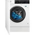Kép 1/3 - Electrolux MOSÓ-SZÁRÍTÓGÉP BEÉPÍTHETŐ EW7W368SI