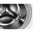 Kép 2/3 - Electrolux MOSÓ-SZÁRÍTÓGÉP BEÉPÍTHETŐ EW7W368SI
