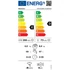Kép 3/3 - Electrolux MOSÓ-SZÁRÍTÓGÉP BEÉPÍTHETŐ EW7W368SI