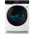 Kép 1/3 - Electrolux SZÁRÍTÓGÉP HŐSZIVATTYÚS EW8H258B