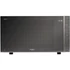 Kép 1/3 - Whirlpool MIKROHULLÁMÚ SÜTŐ MWP 303 M