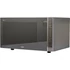 Kép 2/3 - Whirlpool MIKROHULLÁMÚ SÜTŐ MWP 303 M