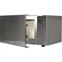 Kép 3/3 - Whirlpool MIKROHULLÁMÚ SÜTŐ MWP 303 M