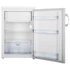 Kép 1/2 - Gorenje HŰTŐ EGYAJTÓS RB492PW