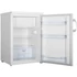 Kép 2/2 - Gorenje HŰTŐ EGYAJTÓS RB492PW