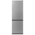 Kép 2/3 - Gorenje HŰTŐ ALULFAGYASZTÓS NRK6182PS4