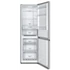 Kép 1/5 - Gorenje HŰTŐ ALULFAGYASZTÓS NRK6192AS4
