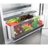 Kép 3/5 - Gorenje HŰTŐ ALULFAGYASZTÓS NRK6192AS4