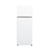 Kép 2/3 - Gorenje HŰTŐ FELÜLFAGYASZTÓS RF4142PW4