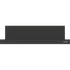 Kép 2/6 - Gorenje PÁRAELSZÍVÓ BEÉPÍTHETŐ TH60E3B