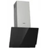 Kép 1/3 - Gorenje PÁRAELSZÍVÓ DÖNTÖTT WHI649EXBG