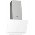 Kép 1/4 - Gorenje PÁRAELSZÍVÓ DÖNTÖTT WHI649EXGW
