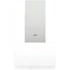 Kép 2/4 - Gorenje PÁRAELSZÍVÓ DÖNTÖTT WHI649EXGW