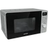 Kép 1/3 - Gorenje MIKROHULLÁMÚ SÜTŐ MO23A4X