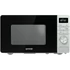 Kép 2/3 - Gorenje MIKROHULLÁMÚ SÜTŐ MO23A4X