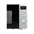Kép 3/3 - Gorenje MIKROHULLÁMÚ SÜTŐ MO23A4X