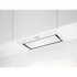 Kép 1/2 - Electrolux PÁRAELSZÍVÓ BEÉPÍTHETŐ LFG716W
