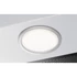 Kép 2/2 - Electrolux PÁRAELSZÍVÓ BEÉPÍTHETŐ LFG716W